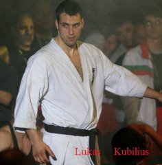 Lukas-Kubilius.jpg